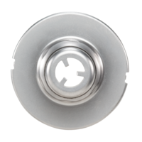 Накрайник за кран Premium 33,3 mm (G 1