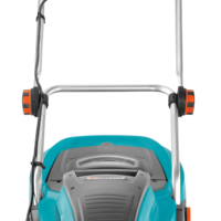 Електрическа Косачка PowerMax™ 37 E