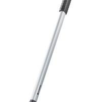 Овощарски ножици SlimCut