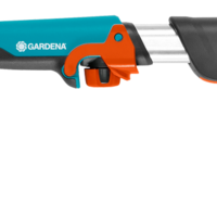 GARDENA CS Градински трион 300 PP