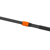 Husqvarna Aspire™ PE5-P4A с батерия и зарядно устройство