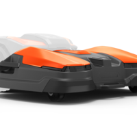 Husqvarna CEORA® RZ 43L