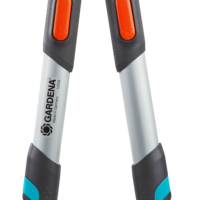 Овощарски ножици TeleCut 650-900 B