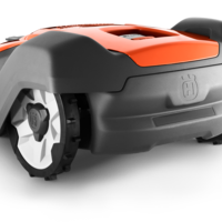 Husqvarna Automower® 520