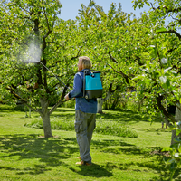 Гръбна пръскачка 12 l