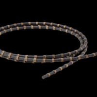 Husqvarna VARI-WIRE™ C890