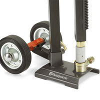 Husqvarna DS 40 Gyro