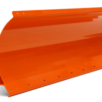 HUSQVARNA SNOW BLADE KERSTEN