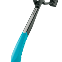 Battery Trimmer SmallCut 300 Accu