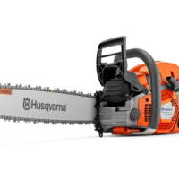 HUSQVARNA 572 XP®