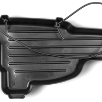 ТАБЛА ЗА МОТОРЕН ТРИОН под 55 куб.см