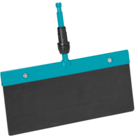 Combisystem Ледотрошач 30