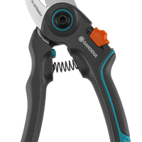 Garden Secateurs ExpertCut