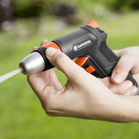 Почистващ струйник Premium