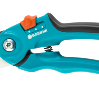 Garden Secateurs Promotion B/S-M