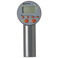 Програмиращо устройство