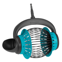 Плодосъбирач GARDENA combisystem