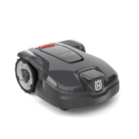 HUSQVARNA AUTOMOWER® 315 Mark II