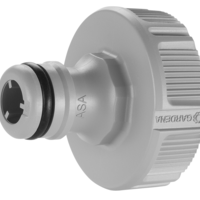 Конектор за кран 33,3 mm (G 1