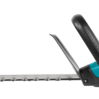 Комплект акумулаторна ножица за жив плет PowerCut Li-40/60