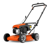 Husqvarna LB 144