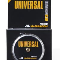 Дърводелска рулетка