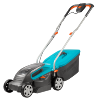 Комплект акумулаторна косачка PowerMax™ Li-18/32