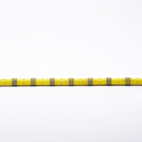 Husqvarna ELITE-WIRE™ C888