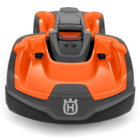 Husqvarna Automower® 535 AWD