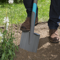 Лопата NatureLine