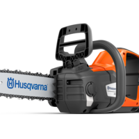 Husqvarna 225i