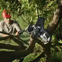 Husqvarna Aspire™ PE5-P4A с батерия и зарядно устройство