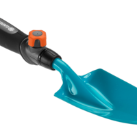 Лопатка combisystem