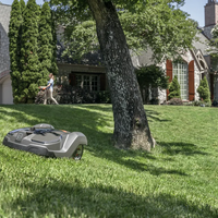 HUSQVARNA AUTOMOWER® 430X