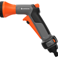 Воден пистолет AquaCount