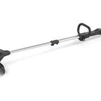 Husqvarna Aspire™ T28-P4A с батерия и зарядно