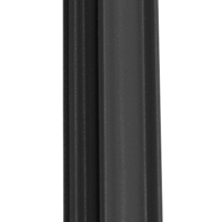 Удължаваща тръба за OS 90