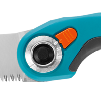 GARDENA Градински трион 200 P