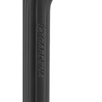 Поддържаща тръба 3/16“