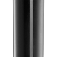 Изскачащ разпръсквач S 80