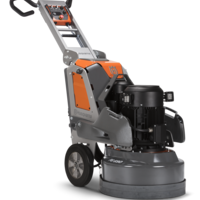 Husqvarna PG 690