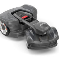 Husqvarna Automower® 435X AWD NERA с безжична технология