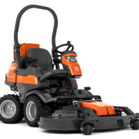 Husqvarna P 524XR EFI