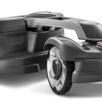 HUSQVARNA AUTOMOWER® 435X AWD
