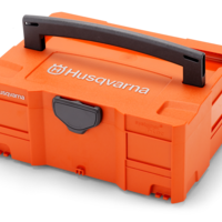 HUSQVARNA Малка Кутия За Батерии S