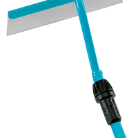 Combisystem Мотика