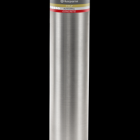 Husqvarna ELITE-DRILL™ D1640