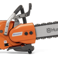 Husqvarna K 7000 Chain