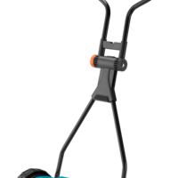 Cylinder Lawnmower Classic 330