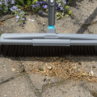 Метла NatureLine